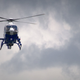 Illustration for article titled Airbus Working With Uber to Provide On-Demand Helicopter Flights